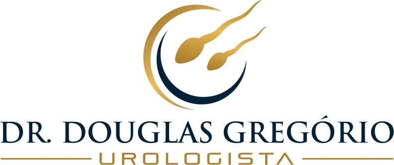 Dr. Douglas Gregório